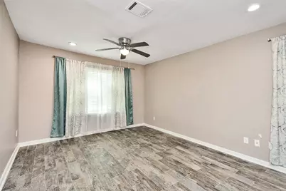 3483 Balboa Circle, Montgomery, TX 77356 - Photo 15