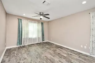 3483 Balboa Cir, Montgomery, TX 77356 - Photo 15