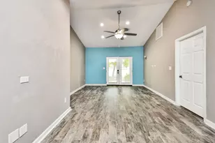 3483 Balboa Cir, Montgomery, TX 77356 - Photo 11
