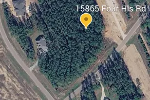 15865 Four Hls Rd, Willis, TX 77378 - Photo 1