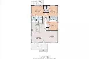 425 N Holland, Bellville, TX 77418 - Photo 35