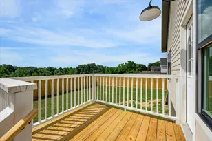 425 N Holland, Bellville, TX 77418 - Photo 25