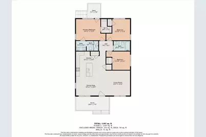 425 N Holland, Bellville, TX 77418 - Photo 33