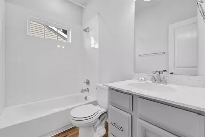6320 Paris Street, Houston, TX 77021 - Photo 15