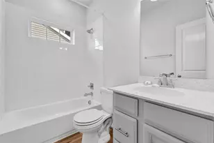 6320 Paris St, Houston, TX 77021 - Photo 15