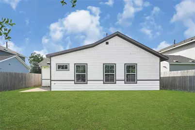 6320 Paris Street, Houston, TX 77021 - Photo 9