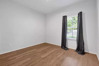 6320 Paris Street, Houston, TX 77021 - Photo 13