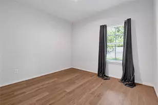 6320 Paris St, Houston, TX 77021 - Photo 13