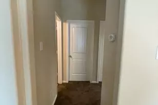 17118 Bedford Peak Ct, Humble, TX 77346 - Photo 5