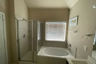17118 Bedford Peak Ct, Humble, TX 77346 - Photo 7