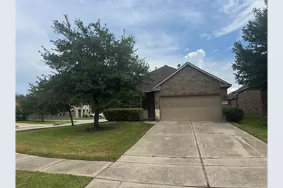 17118 Bedford Peak Ct, Humble, TX 77346 - Photo 11