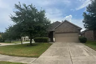 17118 Bedford Peak Ct, Humble, TX 77346 - Photo 11
