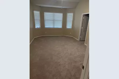 17118 Bedford Peak Ct, Humble, TX 77346 - Photo 3