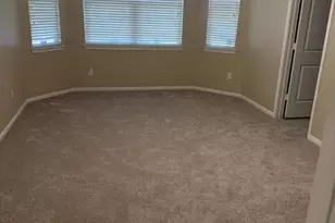 17118 Bedford Peak Ct, Humble, TX 77346 - Photo 3
