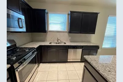 17118 Bedford Peak Ct, Humble, TX 77346 - Photo 5