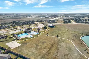 9438 Sky Blue Dr, Iowa Colony, TX 77583 - Photo 27