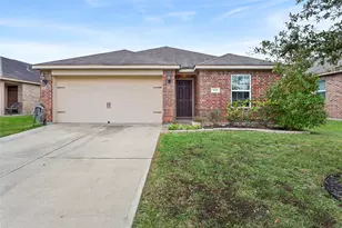 9438 Sky Blue Dr, Iowa Colony, TX 77583 - Photo 23