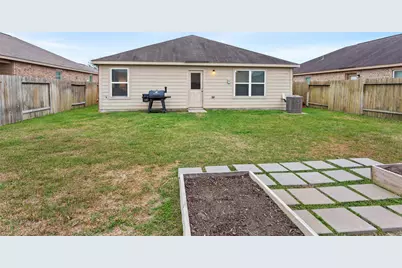 9438 Sky Blue Drive, Rosharon, TX 77583 - Photo 21