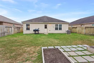 9438 Sky Blue Dr, Iowa Colony, TX 77583 - Photo 21