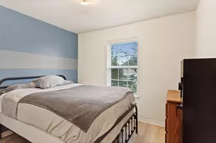 9438 Sky Blue Dr, Iowa Colony, TX 77583 - Photo 11