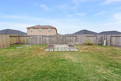 9438 Sky Blue Drive, Rosharon, TX 77583 - Photo 17