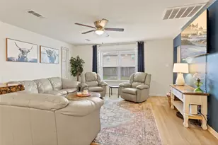 9438 Sky Blue Dr, Iowa Colony, TX 77583 - Photo 3