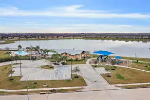 9438 Sky Blue Dr, Iowa Colony, TX 77583 - Photo 25