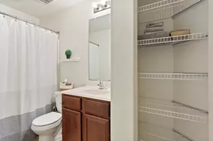 9438 Sky Blue Dr, Iowa Colony, TX 77583 - Photo 15