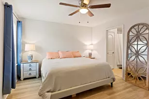 9438 Sky Blue Dr, Iowa Colony, TX 77583 - Photo 9