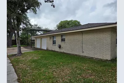 4218 Ember Lane, Deer Park, TX 77536 - Photo 1
