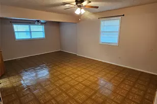 4218 Ember Ln, Deer Park, TX 77536 - Photo 9