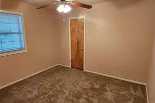 4218 Ember Ln, Deer Park, TX 77536 - Photo 13