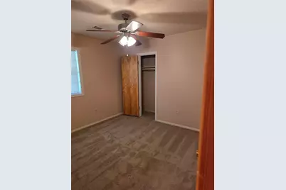 4218 Ember Lane, Deer Park, TX 77536 - Photo 5