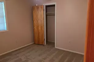 4218 Ember Ln, Deer Park, TX 77536 - Photo 5
