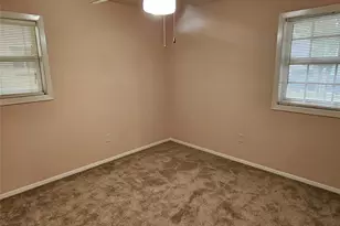 4218 Ember Ln, Deer Park, TX 77536 - Photo 15
