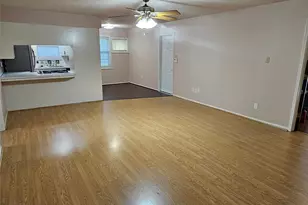 4218 Ember Ln, Deer Park, TX 77536 - Photo 5