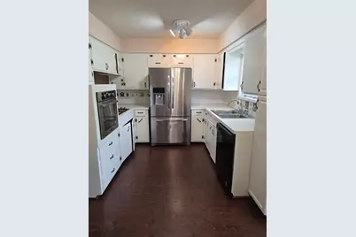4218 Ember Lane, Deer Park, TX 77536 - Photo 9