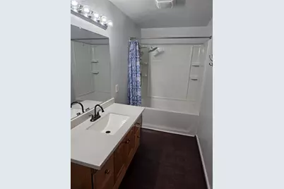 4218 Ember Lane, Deer Park, TX 77536 - Photo 7
