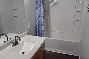 4218 Ember Ln, Deer Park, TX 77536 - Photo 7