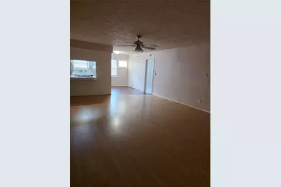 4218 Ember Lane, Deer Park, TX 77536 - Photo 3