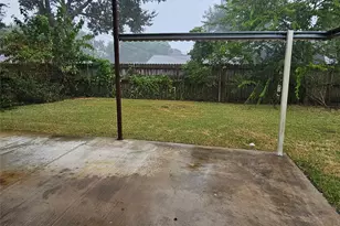 4218 Ember Ln, Deer Park, TX 77536 - Photo 17