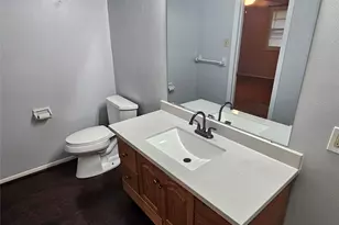 4218 Ember Ln, Deer Park, TX 77536 - Photo 11