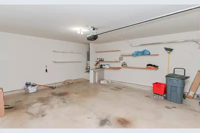 4022 Mt Everest Way, Katy, TX 77449 - Photo 43
