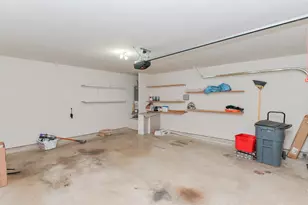 4022 Mt Everest Way, Katy, TX 77449 - Photo 43