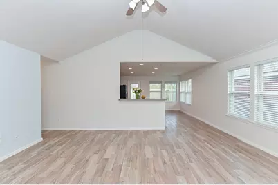 4022 Mt Everest Way, Katy, TX 77449 - Photo 17