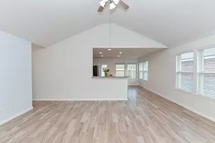 4022 Mt Everest Way, Katy, TX 77449 - Photo 17