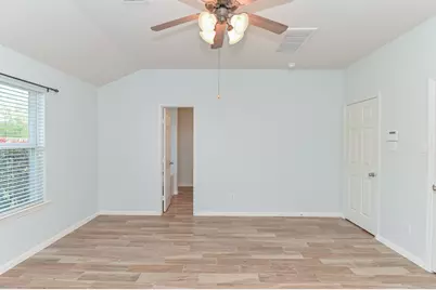 4022 Mt Everest Way, Katy, TX 77449 - Photo 31