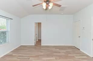4022 Mt Everest Way, Katy, TX 77449 - Photo 31