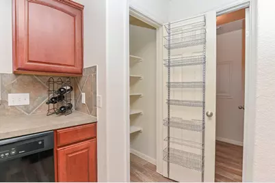 4022 Mt Everest Way, Katy, TX 77449 - Photo 27