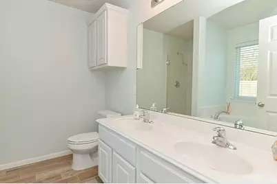 4022 Mt Everest Way, Katy, TX 77449 - Photo 33
